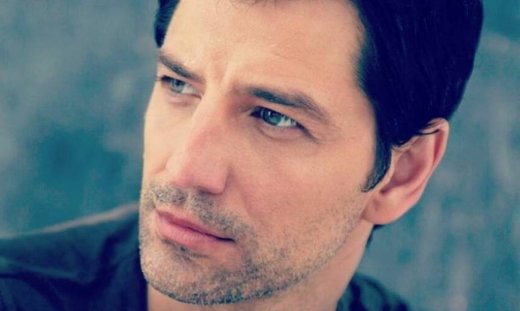 Σάκης Ρουβάς: «Το «X-Factor» ήταν και είναι μέσα στην καρδιά μου»