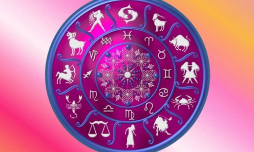 Ημερήσιες προβλέψεις για όλα τα ζώδια για το Σάββατο 17/9