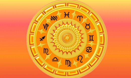 Ημερήσιες προβλέψεις για όλα τα ζώδια για την Κυριακή 18/9