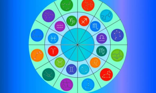 Ημερήσιες προβλέψεις για όλα τα ζώδια για την Δευτέρα 19/9