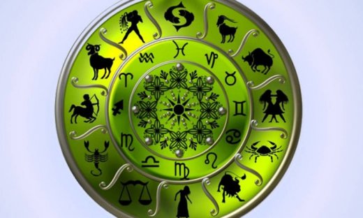 Ημερήσιες προβλέψεις για όλα τα ζώδια για την Τρίτη 20/9