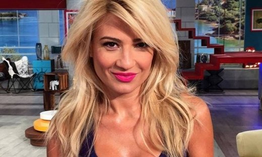 Το Πρωινό: Αυτός είναι ο λόγος που συνεργάτης της Σκορδά αποχώρησε λίγο πριν την πρεμιέρα