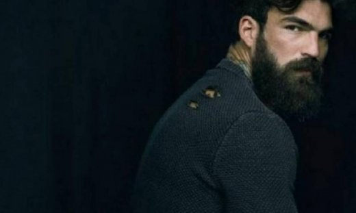 Δημήτρης Αλεξάνδρου: Έτσι διατηρείται σε φόρμα