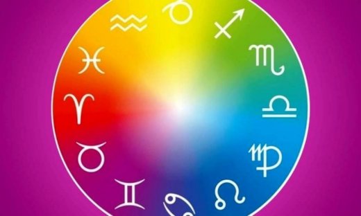 Ημερήσιες προβλέψεις για όλα τα ζώδια για την Τετάρτη 21/9