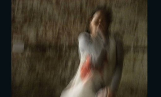 Εκπληκτικές φωτογραφίες από τυφλούς φωτογράφους (pics)