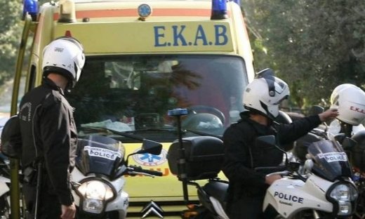 Θρήνος στις Ένοπλες Δυνάμεις: Νεκρός 23χρονος στρατιώτης
