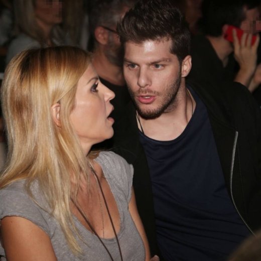 Παντού μαζί!