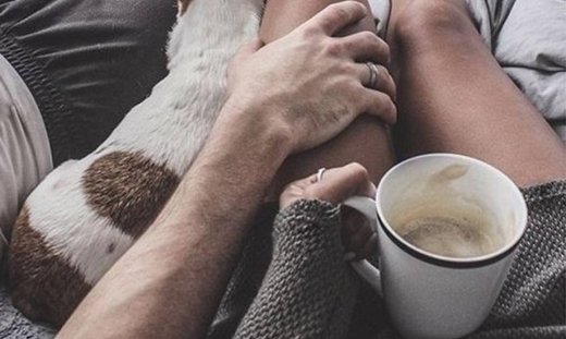 4 πράγματα που σιχαίνεσαι στο σεξ και ήρθε η ώρα να παραδεχτείς