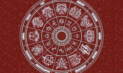 Ημερήσιες προβλέψεις για όλα τα ζώδια για την Παρασκευή 23/9