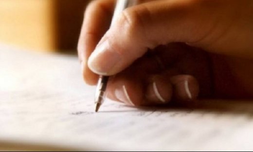 Εκτελεστής διαθήκης: Τι είναι και ποιος ο ρόλος του