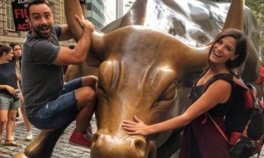 Τανιμανίδης-Μπόμπα: Ταξίδι στο εξωτερικό για δύο