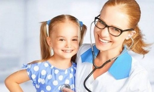 Απαραίτητος ο προαθλητικός καρδιολογικός έλεγχος στα παιδιά