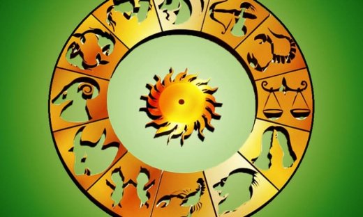 Ημερήσιες προβλέψεις για όλα τα ζώδια για την Τρίτη 27/9