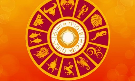 Ημερήσιες προβλέψεις για όλα τα ζώδια για την Τετάρτη 28/9