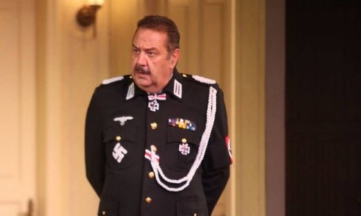 Τάσος Κωστής: Τι λέει για την συνεργασία του με την Δανδουλάκη και τον Γαβρά