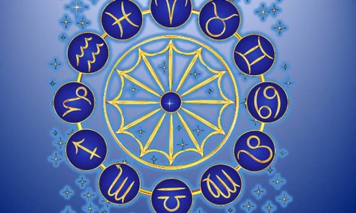 Ημερήσιες προβλέψεις για όλα τα ζώδια για την Πέμπτη 29/9