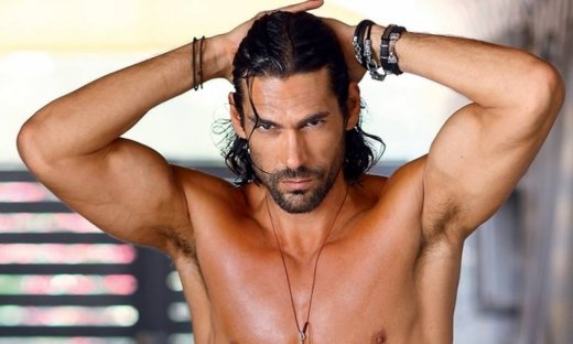 Ποιος Σπαλιάρας; Αυτός ο ηθοποιός έκανε έρωτα με… 13.000 γυναίκες!