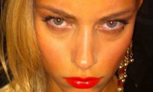 3 συνήθειες που θα καταστρέψουν τη σχέση σας (Από τη Δούκισσα Νομικού)