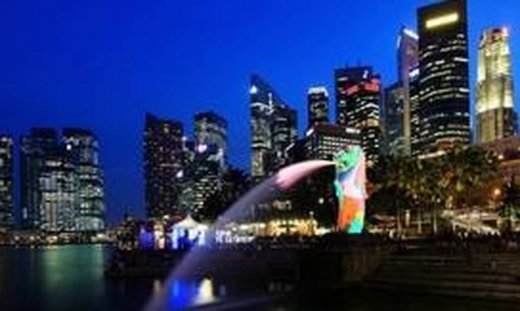 Οι δέκα ακριβότερες πόλεις του κόσμου