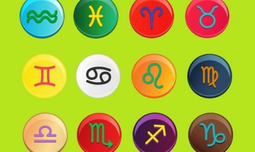 Εβδομαδιαίες προβλέψεις για όλα τα ζώδια (+special motto)