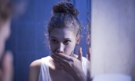 Εμετοί και ναυτία: Τι μπορεί να φταίει;