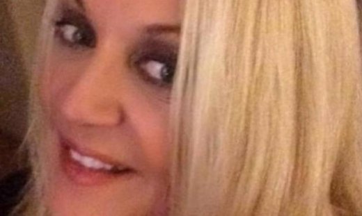 Ρούλα Κορομηλά: Το ταξίδι στη Νέα Υόρκη και η φωτό που «ανέβασε»!