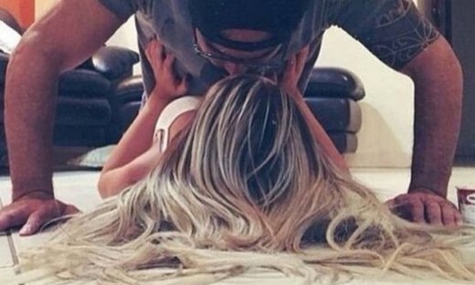 4 σημάδια που φανερώνουν ότι κάνετε κακό σεξ