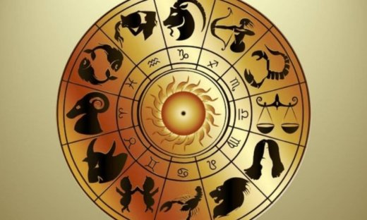 Ημερήσιες προβλέψεις για όλα τα ζώδια για την Τετάρτη 5/10
