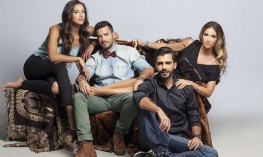 Έλα στη θέση μου: Τι θα συμβεί όταν 30 χρόνια μετά αποφασίζει να αποκαλύψει την αλήθεια;