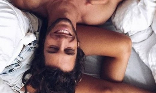 Πώς θα καταλάβεις ότι σε θέλει μόνο για το... κορμί σου (και το φωνάζει)