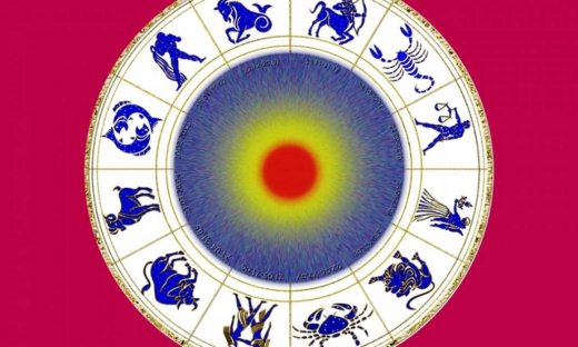 Ημερήσιες προβλέψεις για όλα τα ζώδια για την Πέμπτη 6/10