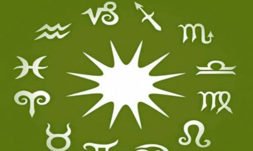 Ημερήσιες προβλέψεις για όλα τα ζώδια για την Πέμπτη 7/10