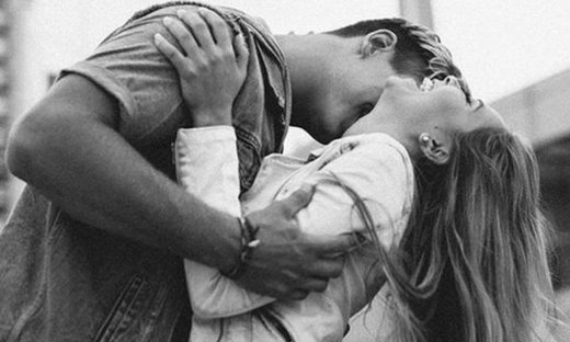 H ώρα της αλήθειας: 7 σημάδια που φανερώνουν ότι είσαι... κακή στο σεξ