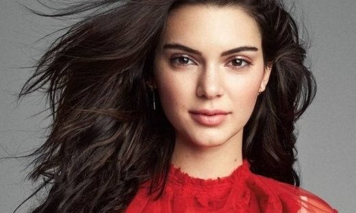 Ποιες συμβουλές ομορφιάς έδωσε η Kim, η Kylie, η Kourtney και η Khloé στην Kendall;