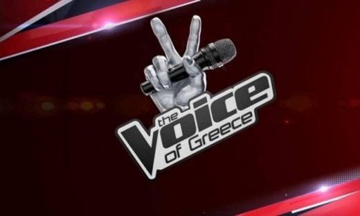 Αυτά είναι νέα! Δείτε που έκλεισε το The Voice