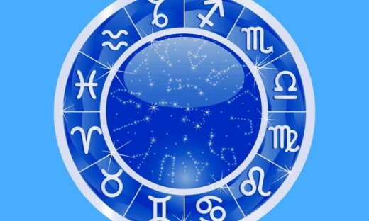 Ημερήσιες προβλέψεις για όλα τα ζώδια για την Δευτέρα 10/10
