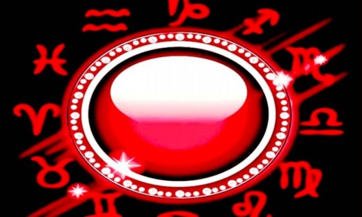 Ημερήσιες προβλέψεις για όλα τα ζώδια για το Σάββατο 8/10