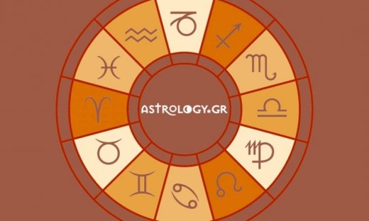 Ημερήσιες προβλέψεις για όλα τα ζώδια για την Κυριακή 9/10