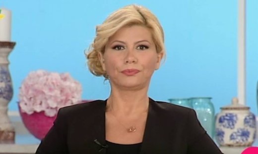 «Αλήθειες με τη Ζήνα»: Η υπόθεση της Άννυς και η θανατική ποινή