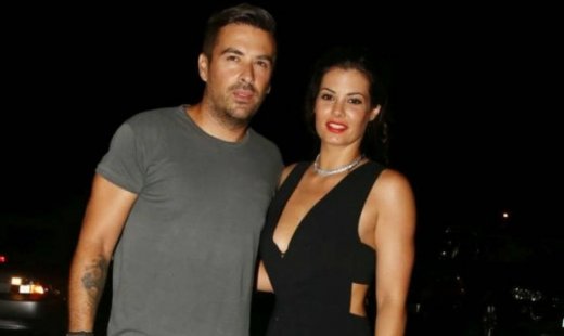 Έξω φρενών η Κορινθίου: «Δέχομαι έναν άγριο πόλεμο. Οι ανταγωνίστριές μου με θάβουν…»