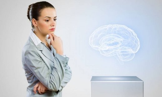 Εγκεφαλικό: Εννέα ασυνήθιστα συμπτώματα που εκδηλώνουν οι γυναίκες