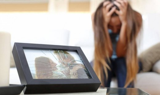 Απιστία: 5 σημάδια που δεν πρέπει να αγνοήσετε