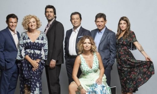 Στα αποδυτήρια ο «Αστέρας Ραχούλας» λόγω καιρού