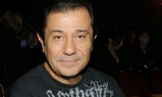 Δάνης Κατρανίδης: Όλα όσα αποκάλυψε για τον «Αστέρα Ραχούλας»