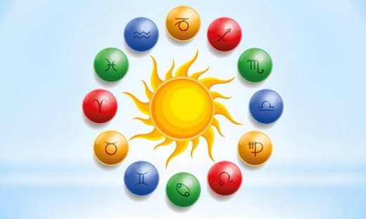 Ημερήσιες προβλέψεις για όλα τα ζώδια για την Τρίτη 11/10