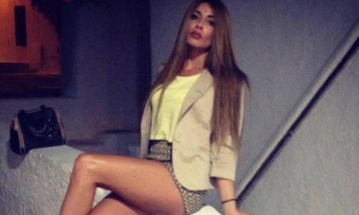 Ρε συ Αρναούτη για πες μας; Αν έπεσε σε κώμα ο Κωστίκας πως οδήγησε; (Nassos blog)