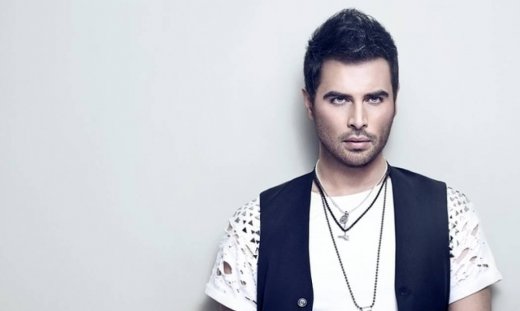 Γιώργος Παπαδόπουλος: Οι εμφανίσεις στη Θεσσαλονίκη και η συνεργασία με την Θεοδωρίδου