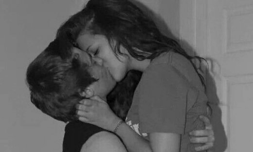 5 tips για να του χαρίσεις το καλύτερο σεξ της ζωής του