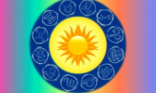Ημερήσιες προβλέψεις για όλα τα ζώδια για την Τετάρτη 12/10