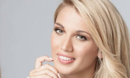 Αυτούς υποδέχεται στην εκπομπή της η Σπυροπούλου